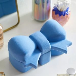 Urban Outfitters Bow Box